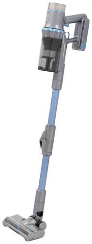 TechniSat TECHNIMAX AS7 0000/7041 Akku-Handstaubsauger 25.2V inkl. Akku, Beutellos, mit Wischfunktio TechniSat TECHNIMAX AS7 0000/7041 Akku-Handstaubsauger 25.2V inkl. Akku, Beutellos, mit Wischfunktio von Technisat
