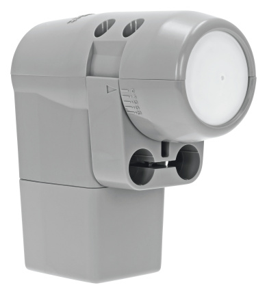 Technisat UNYSAT Universal Octo LNB von Technisat