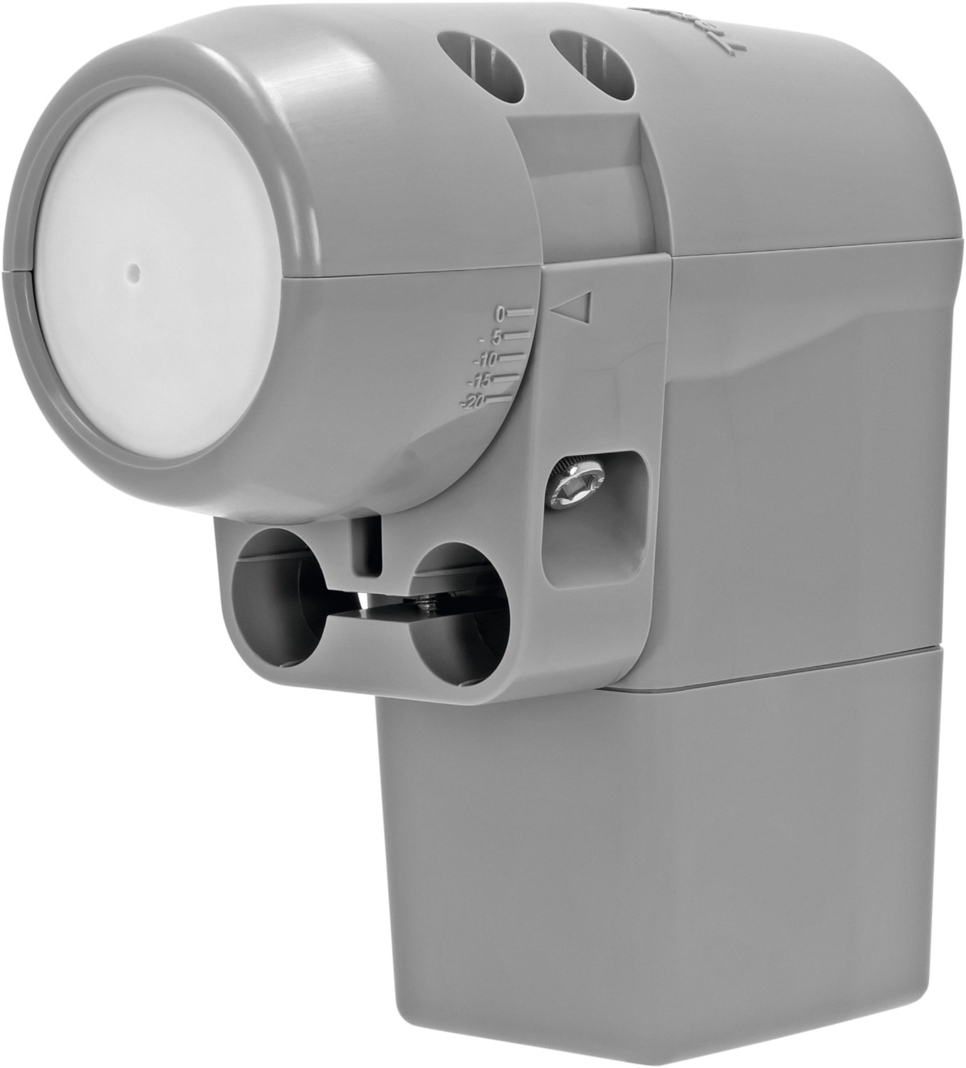 UNYSAT Universal-SCR 8+6 LNB grau UNYSAT Universal-SCR 8+6 LNB grau von Technisat