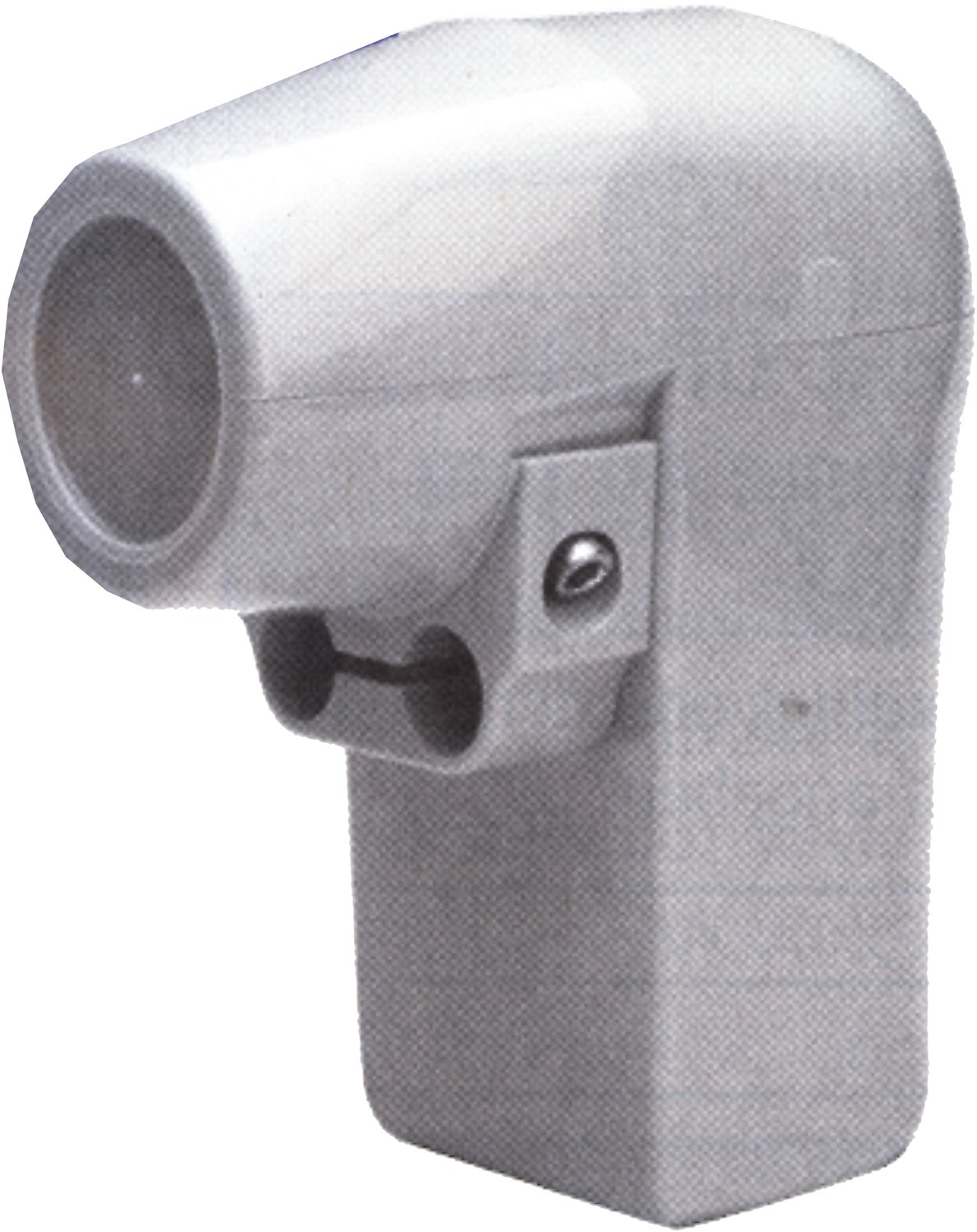 UNYSAT-Universal-Twin-LNB grau UNYSAT-Universal-Twin-LNB grau von Technisat