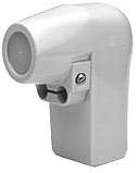 UNYSAT-Universal-V/H-LNB grau UNYSAT-Universal-V/H-LNB grau von Technisat