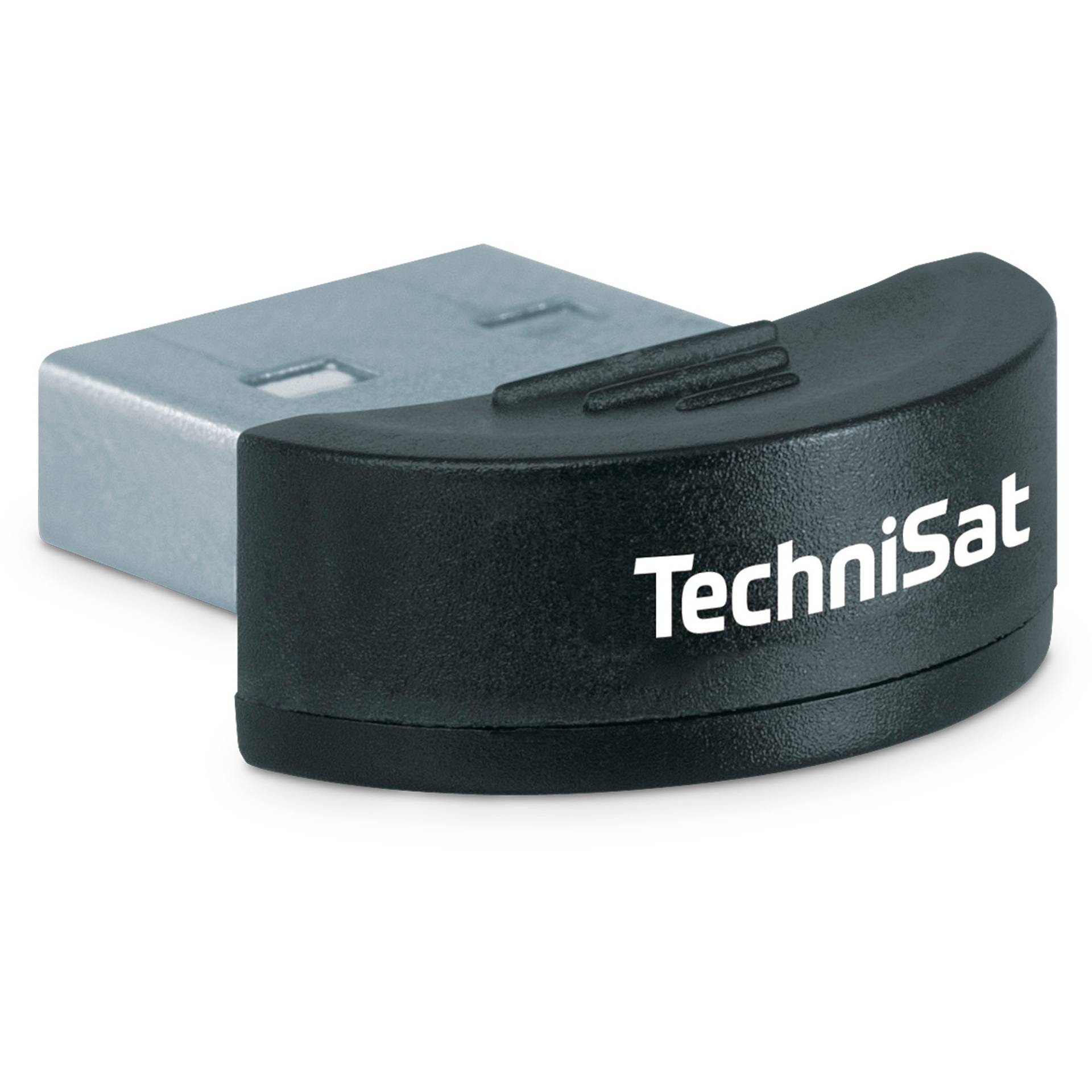 USB-Bluetooth-Adapter von Technisat