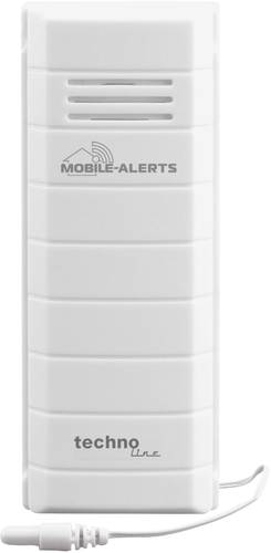 Techno Line Mobile Alerts MA 10101 Thermosensor von Techno Line