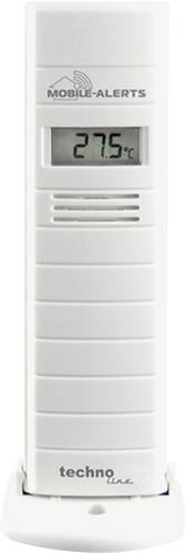 Techno Line Mobile Alerts MA10200 Thermo-/Hygrosensor Techno Line Mobile Alerts MA10200 Thermo-/Hygrosensor von Techno Line