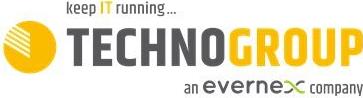 SUPPORT PACK: erw. für Syn. NAS 3K 3 J DMR (DMSSP050303605A) von Technogroup