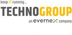 Technogroup Server&Options Replace Pack 5 Jahre 13x5 - NBD - für Syn RS820+ repl. Serv. (SP0100005R) von Technogroup