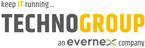 Technogroup Server&Options Replace Pack 5 Jahre 13x5 - NBD - für Syn RS820RP+ repl. Serv. (SP0100006R) von Technogroup