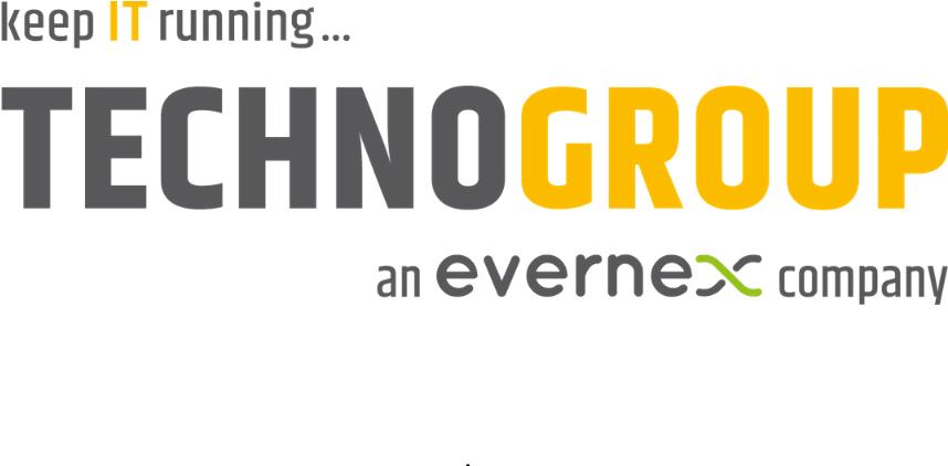 Technogroup Server&Options Replace Pack 5 Jahre 13x5 - NBD - für Syn SA3400 repl. Serv. (SP0100003R) von Technogroup