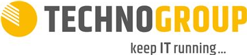 Technogroup Synology Hardware-Support Pack - Technischer Support - 5 Jahre - 24x7 - Reaktionszeit: 4 Std. von Technogroup