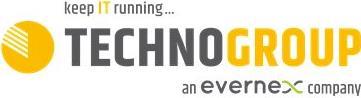Technogroup Synology NBD Replacement Support Pack - Serviceerweiterung - Austausch - 5 Jahre - 13x5 - Reaktionszeit: nächster Werktag (bei Anfragen vor 15:00 Uhr) - für Synology Disk Station DS1621XS+ von Technogroup