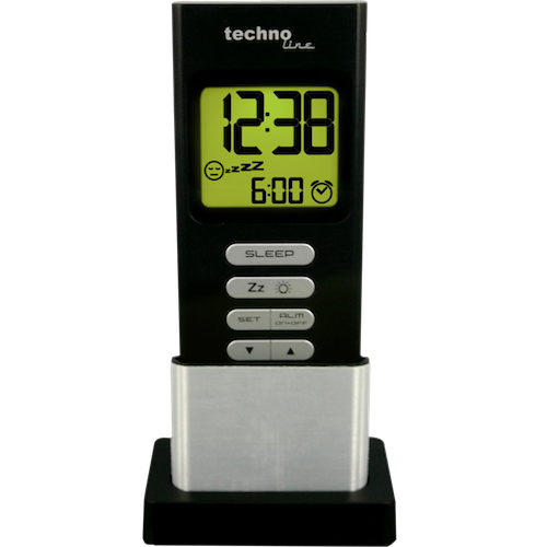 Dream Mate - Dream Mate Dream Mate - Dream Mate von Technoline