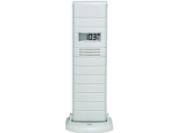 Technoline TX 29 DTH-IT weather station. Outdoor sensor von Technoline