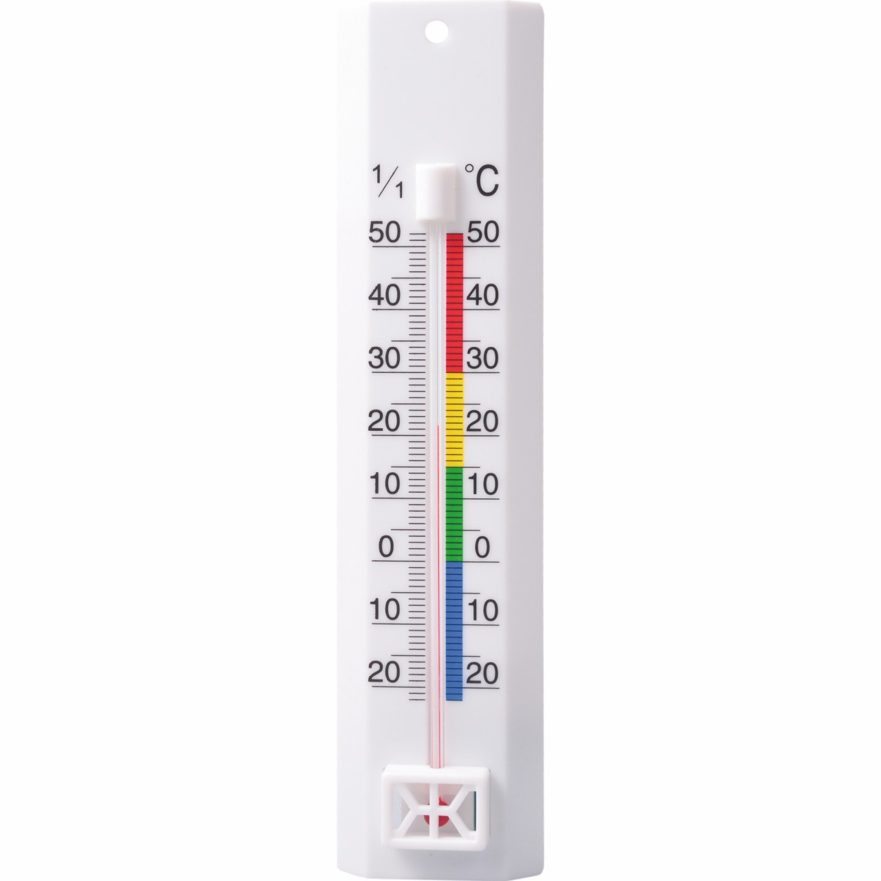 WA 1040 - Thermometer WA 1040 - Thermometer von Technoline