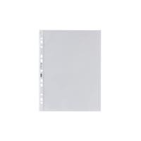 Tecline 71400 0,5 m Cat6 a S/FTP (STP) grau Netzwerk-Kabel – Netzwerk-Kabel (0,5 m, CAT6 A, RJ-45, RJ-45, S/FTP (STP), männlich/männlich) von Tecline