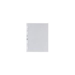 Tecline exertis Connect - Patch-Kabel - RJ-45 (M) zu RJ-45 (M) - 50 cm - SSTP-Kabel - CAT 6 - Grau (71400) von Tecline