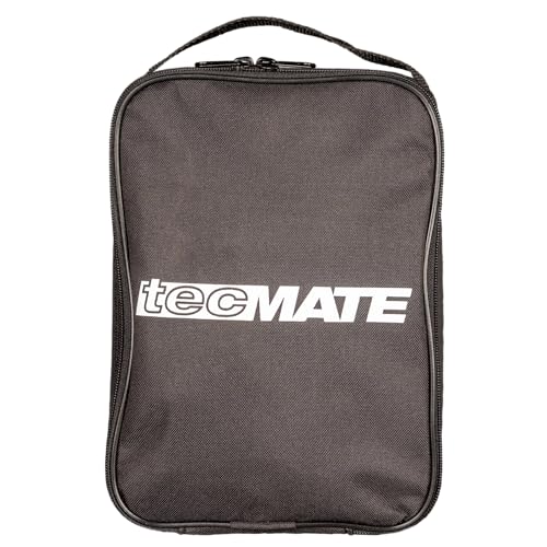 TecMate Tragetasche für WST Logo TecMate Tragetasche für WST Logo von Tecmate