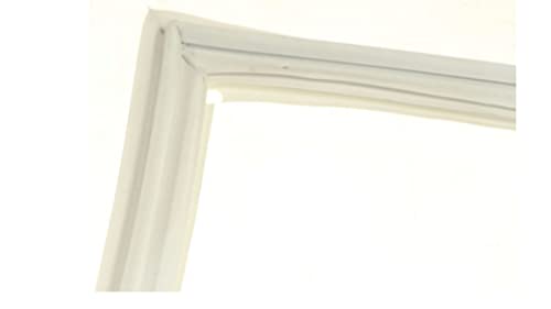 Tecnolec 53040144 Türdichtung für Kühlschrank, Gefrierschrank Tecnolec 53040144 Türdichtung für Kühlschrank, Gefrierschrank von Tecnolec