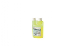 Tecnosystemi Tracer Fluid - Konzentriert, 250 ml, 7,5 ml pro 1,4 kg Kältemittel von Tecnosystemi S.p.A. Società Benefit