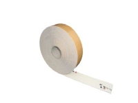 isolierband, weiß - 3x50 mm, 10 m Rolle isolierband, weiß - 3x50 mm, 10 m Rolle von Tecnosystemi S.p.A. Società Benefit