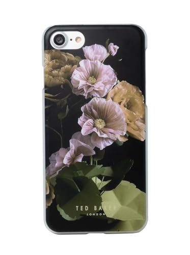 Ted Baker Schutzhülle für iPhone 8/SE mit Papierblumen Ted Baker Schutzhülle für iPhone 8/SE mit Papierblumen von Ted Baker