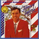 America Remembers [Musikkassette] von Tee Vee Records