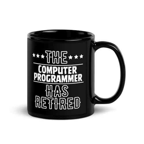 Teegarb Letter Blanket Funny The Computer Programmer Has Retired Senior Grandpa Novelty Computer 3 Teegarb Letter Blanket Funny The Computer Programmer Has Retired Senior Grandpa Novelty Computer 3 von Teegarb Letter Blanket