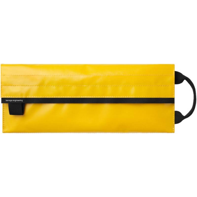 Teenage Engineering Duty Large OP-1 Bag tas voor OP-1 / OP-1 Field von Teenage Engineering