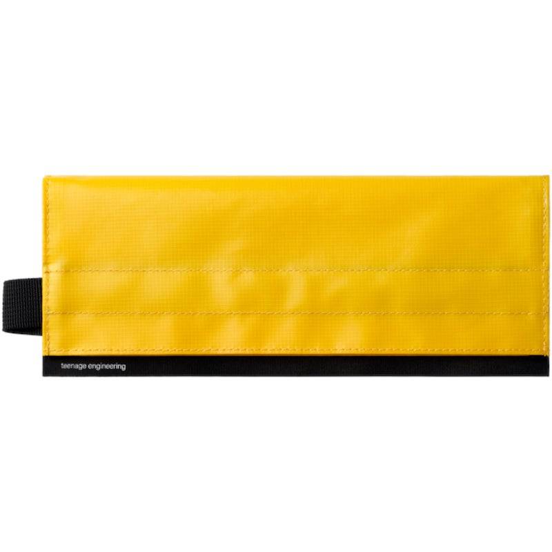 Teenage Engineering Duty Medium OP-Z Bag tas voor OP-Z von Teenage Engineering