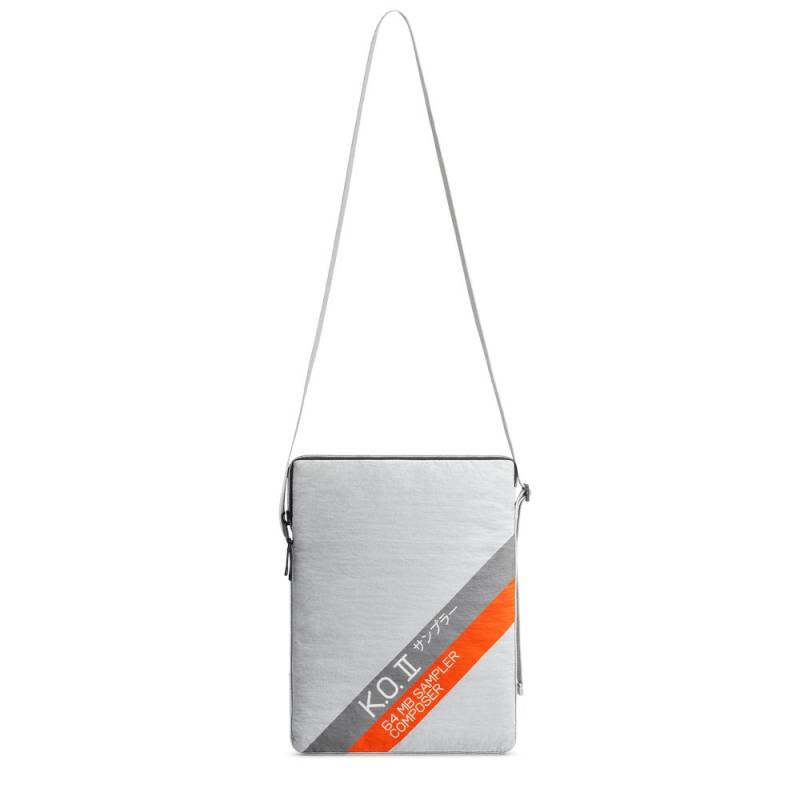 Teenage Engineering EP-133 K.O. II Soft Bag von Teenage Engineering
