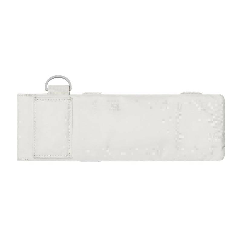Teenage Engineering Field Bag OP-Z Medium White von Teenage Engineering