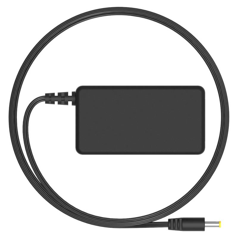 Teenage Engineering Modular Power Adaptor EU for PO-M400 and PO-M170 von Teenage Engineering