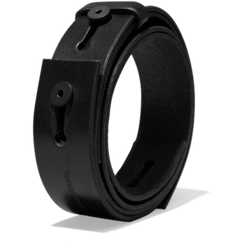 Teenage Engineering OB-4 Leather Strap von Teenage Engineering