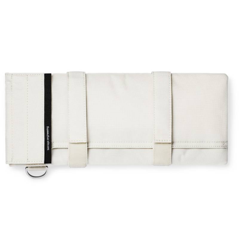 Teenage Engineering OP-1 Field Bag Large White von Teenage Engineering