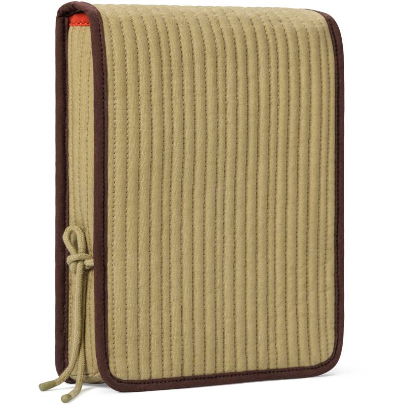 Teenage Engineering Quilted Armour Bag for EP-1320 Medieval von Teenage Engineering