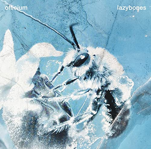 Lazybones Lazybones von Teenage Menopause