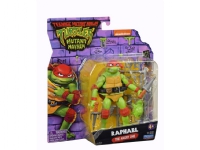 Mutant TMNT fig?r?l? Raphael, 83284 von Teenage Mutant Ninja Turtles
