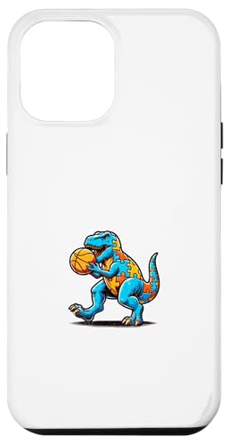 Basketball Autismus Bewusstsein Jeder Spieler gehört Hülle für iPhone 12 Pro Max Basketball Autismus Bewusstsein Jeder Spieler gehört Hülle für iPhone 12 Pro Max von Tees For Every Player Autism Awareness
