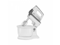 Teesa Stabmixer mit rotierender Schüssel 500W von Teesa