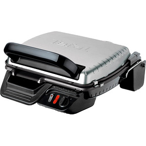 Tefal® 2in1 GC3050 Kontaktgrill von Tefal®