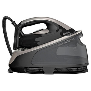 Tefal®  Express Easy SV6140 Dampfbügelstation 2.400 W von Tefal®