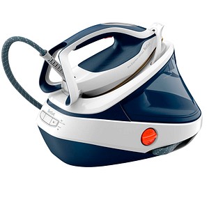 Tefal® Pro Express Ultimate II Dampfbügeleisen 3000 W von Tefal®