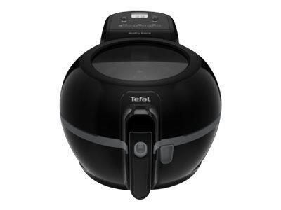 Tefal ActiFry Extra 2L, schwarz von Tefal®
