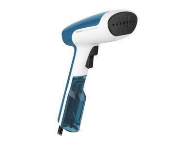 Tefal Dampfbürste DT6131 blau von Tefal®