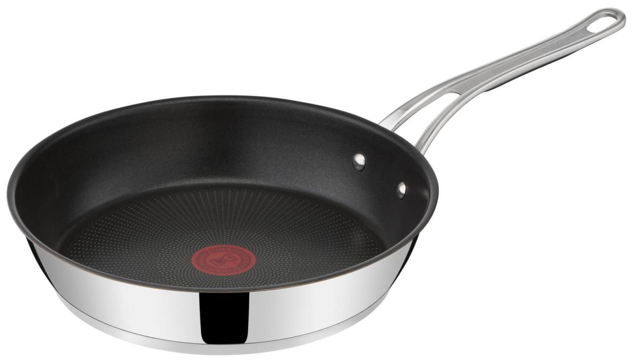 Tefal E30606 Jamie Oliver Cook's Classic Pfanne 28 cm von Tefal®