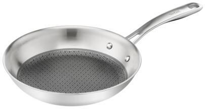 Tefal Eternal Bratpfanne - 28 cm von Tefal®