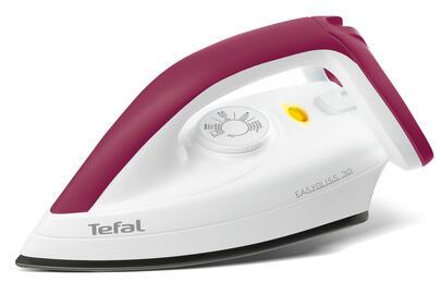 Tefal FS4030 Easy Gliss - Trockenbügeleisen von Tefal®