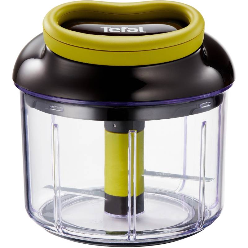 5-Sekunden Zerkleinerer K13204 von Tefal