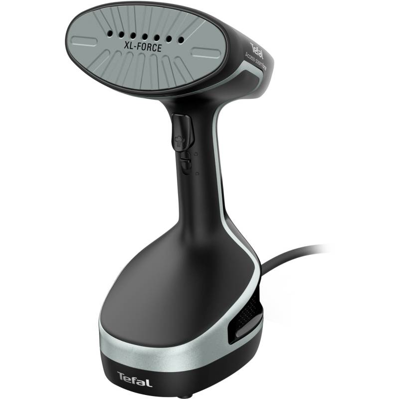 Access Steam Force Dampfbürste DT8250, Dampfbügeleisen von Tefal