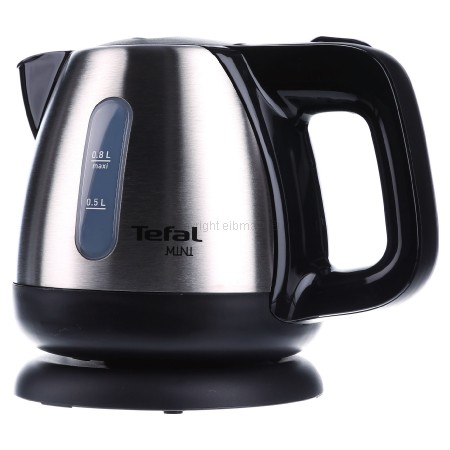 BI 8125 eds  - Wasserkocher Mini BI 8125 eds von Tefal