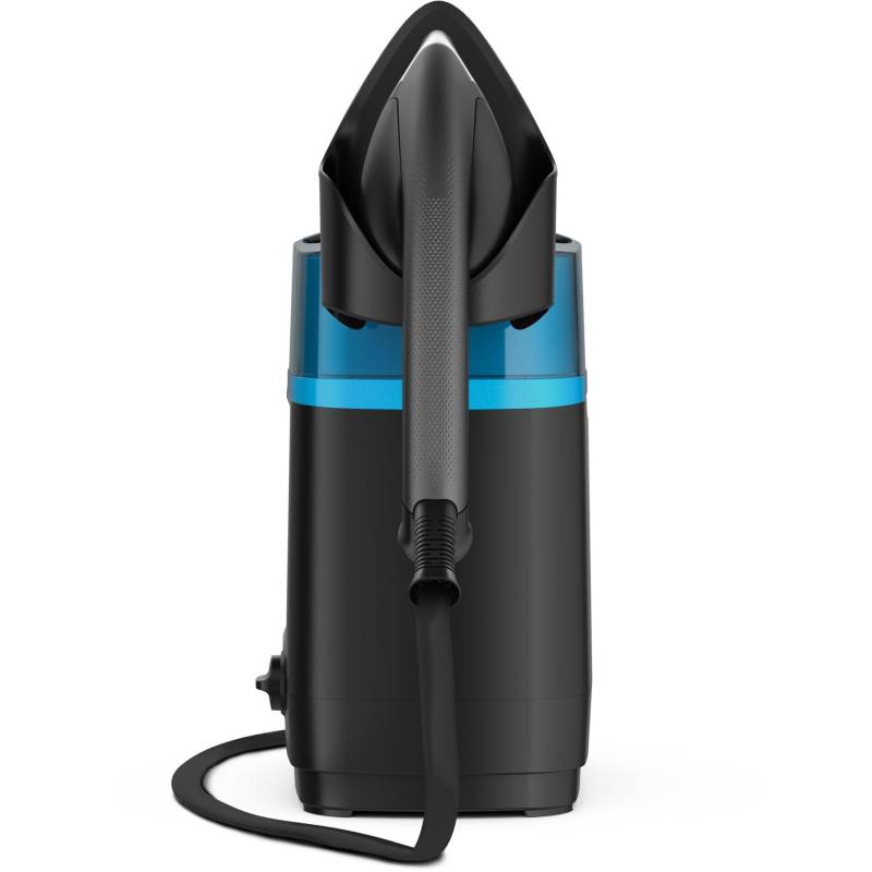 CUBE Hygiene-Dampfglätter UT 2020, Dampfbügelstation von Tefal